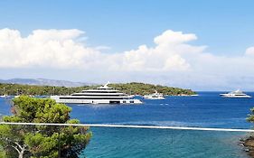 Vila Casa Di Mare Jelsa, Otok Hvar